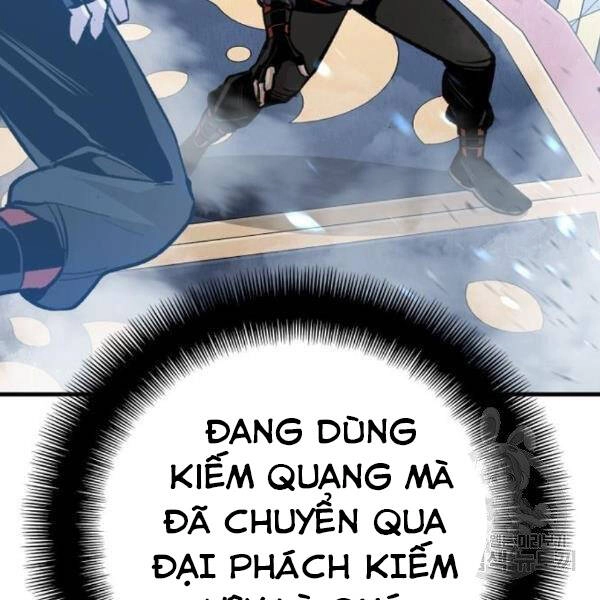 Thiên Ma Phi Thăng Truyện Chapter 31 - 114