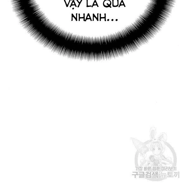 Thiên Ma Phi Thăng Truyện Chapter 31 - 115