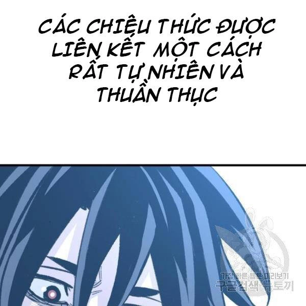 Thiên Ma Phi Thăng Truyện Chapter 31 - 116