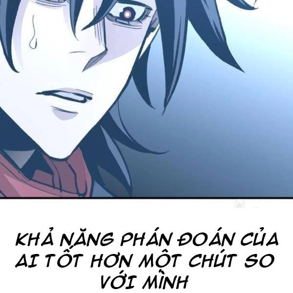 Thiên Ma Phi Thăng Truyện Chapter 31 - 117