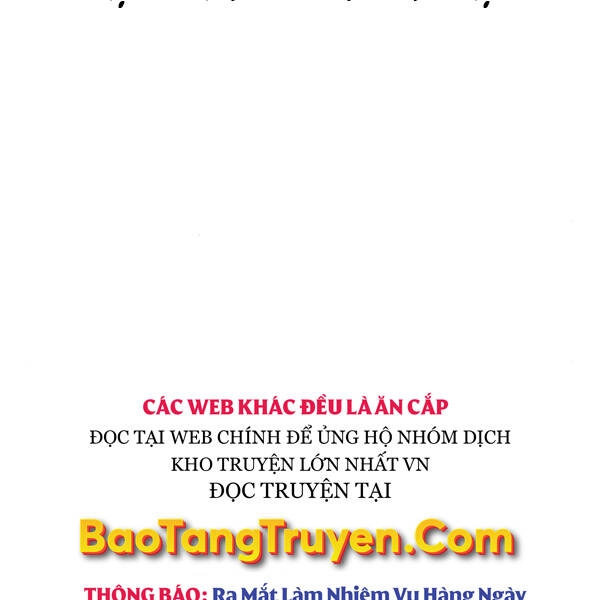 Thiên Ma Phi Thăng Truyện Chapter 31 - 122