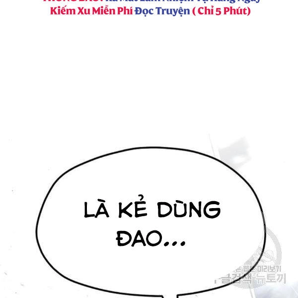 Thiên Ma Phi Thăng Truyện Chapter 31 - 123