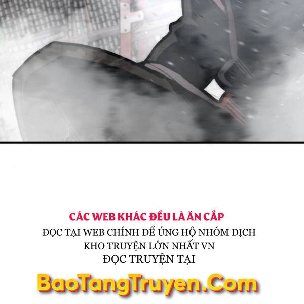 Thiên Ma Phi Thăng Truyện Chapter 31 - 125