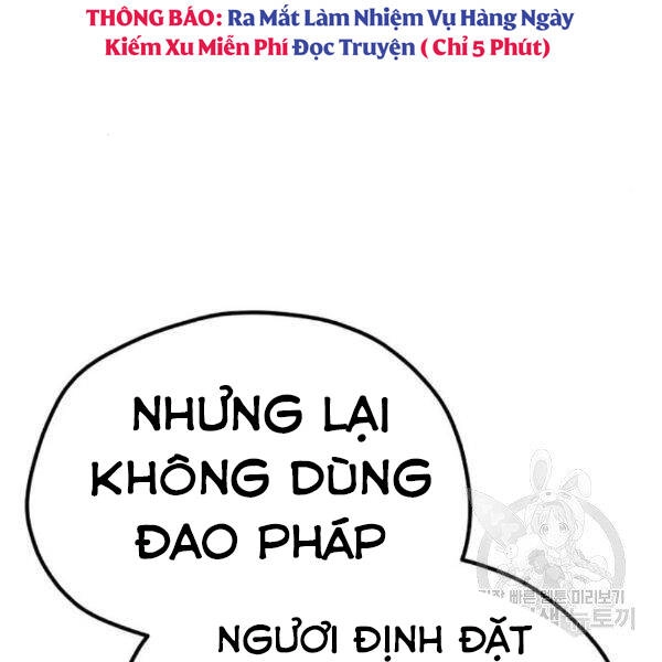 Thiên Ma Phi Thăng Truyện Chapter 31 - 126