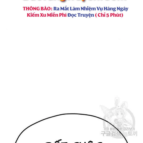 Thiên Ma Phi Thăng Truyện Chapter 31 - 130