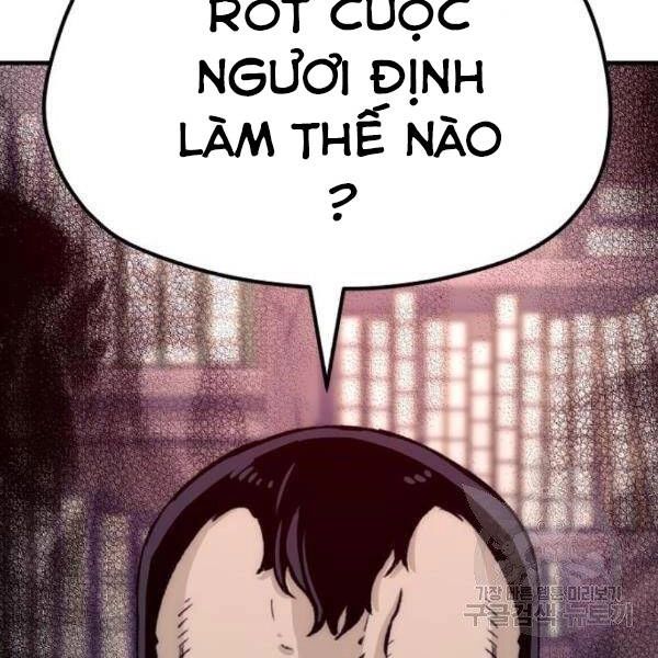 Thiên Ma Phi Thăng Truyện Chapter 31 - 131