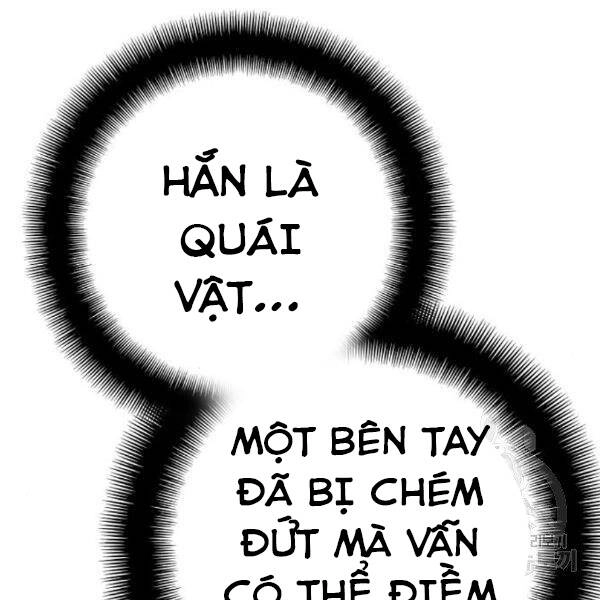 Thiên Ma Phi Thăng Truyện Chapter 31 - 134