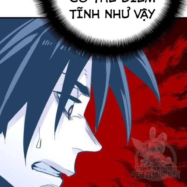 Thiên Ma Phi Thăng Truyện Chapter 31 - 135