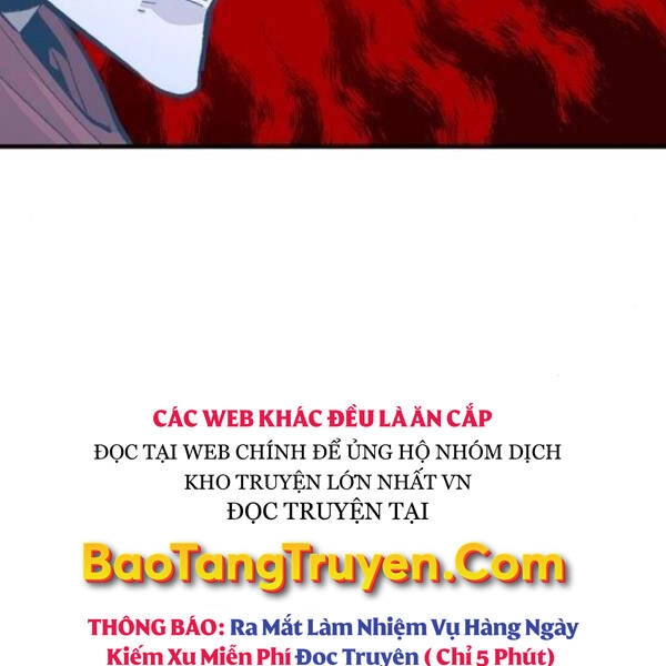 Thiên Ma Phi Thăng Truyện Chapter 31 - 136