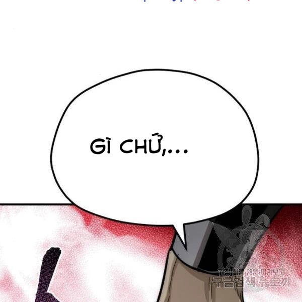 Thiên Ma Phi Thăng Truyện Chapter 31 - 137