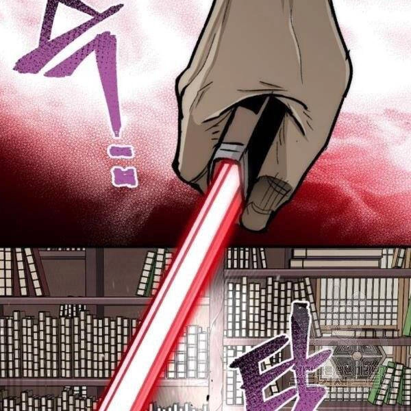 Thiên Ma Phi Thăng Truyện Chapter 31 - 138