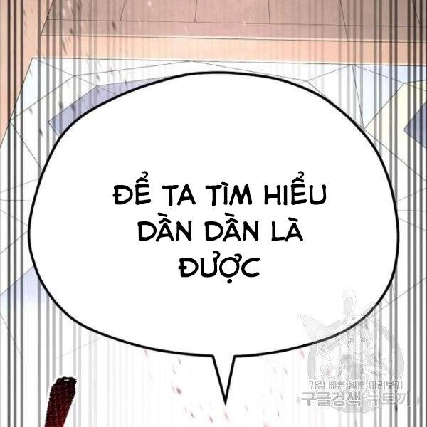 Thiên Ma Phi Thăng Truyện Chapter 31 - 140