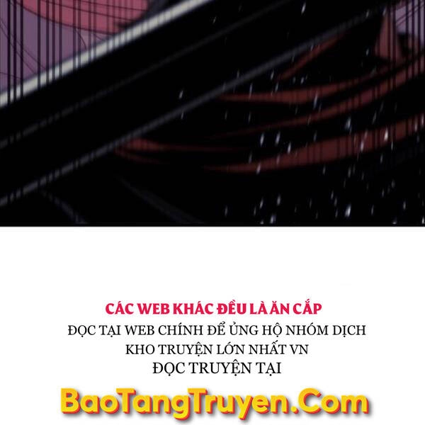 Thiên Ma Phi Thăng Truyện Chapter 31 - 143