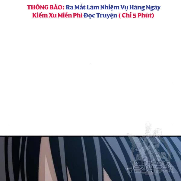 Thiên Ma Phi Thăng Truyện Chapter 31 - 144