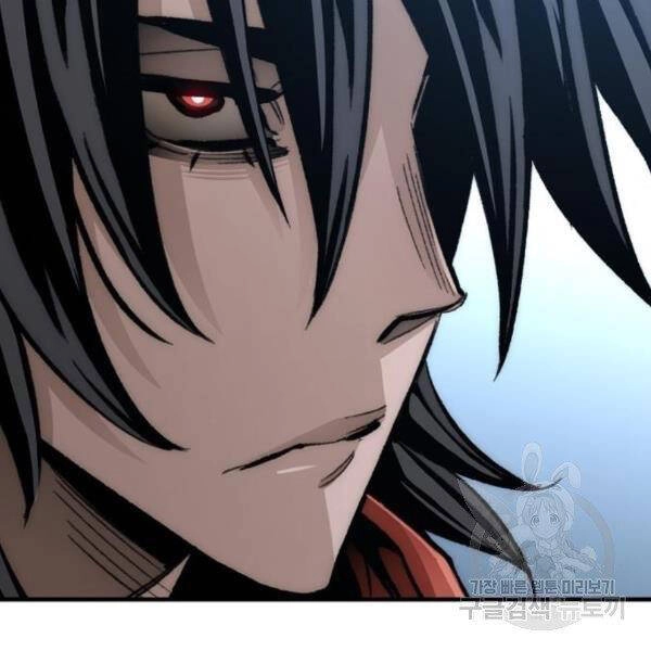 Thiên Ma Phi Thăng Truyện Chapter 31 - 145