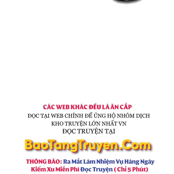 Thiên Ma Phi Thăng Truyện Chapter 31 - 149