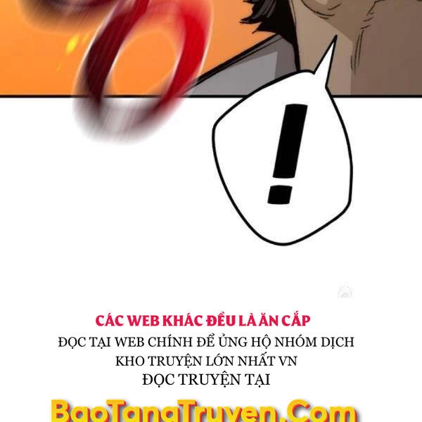 Thiên Ma Phi Thăng Truyện Chapter 31 - 153