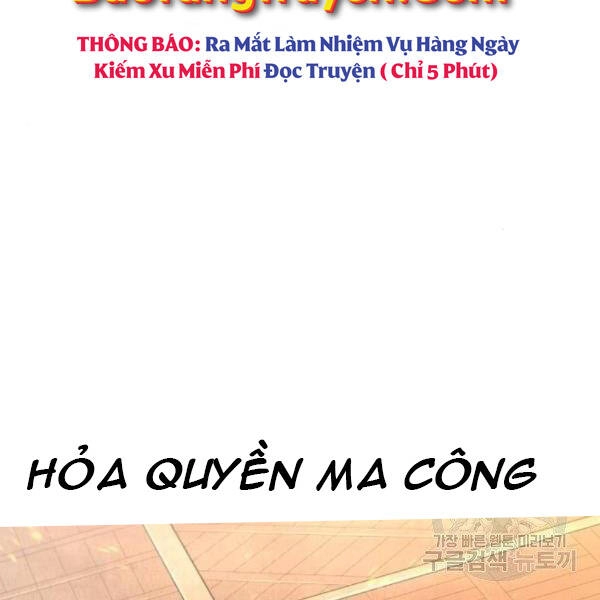 Thiên Ma Phi Thăng Truyện Chapter 31 - 154