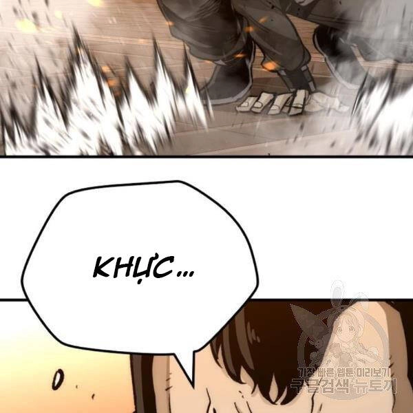 Thiên Ma Phi Thăng Truyện Chapter 31 - 159