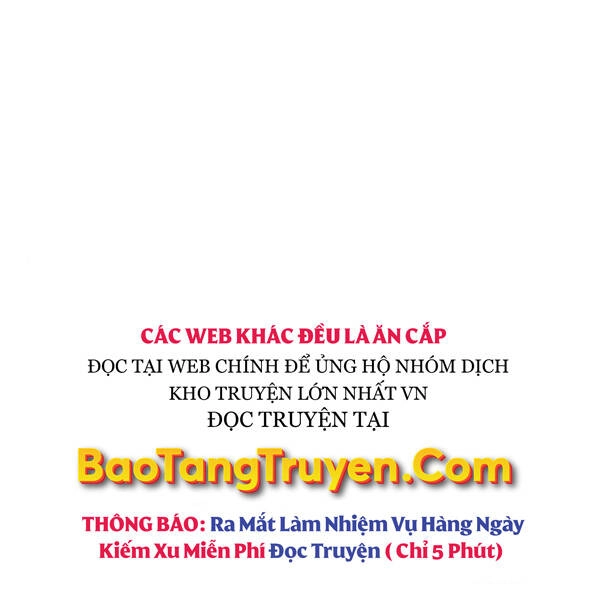 Thiên Ma Phi Thăng Truyện Chapter 31 - 161