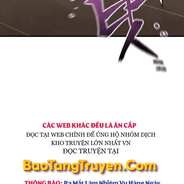 Thiên Ma Phi Thăng Truyện Chapter 31 - 163