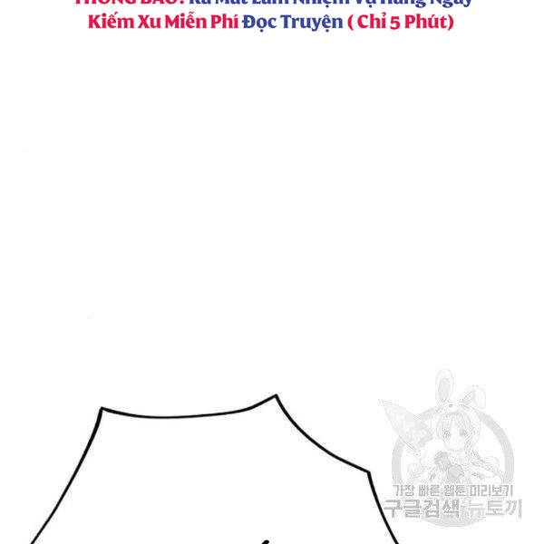 Thiên Ma Phi Thăng Truyện Chapter 31 - 164