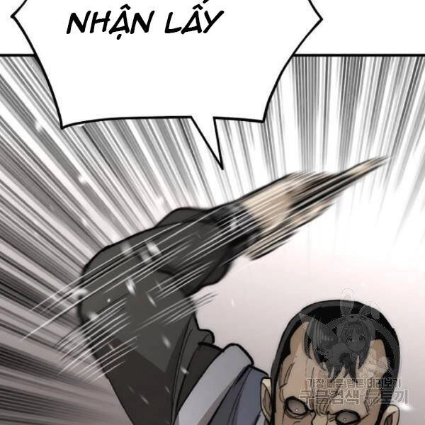 Thiên Ma Phi Thăng Truyện Chapter 31 - 165