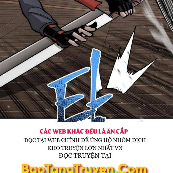 Thiên Ma Phi Thăng Truyện Chapter 31 - 169