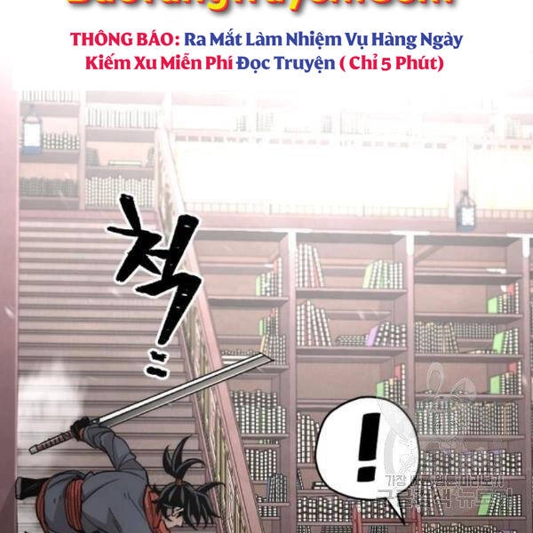 Thiên Ma Phi Thăng Truyện Chapter 31 - 170