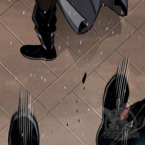 Thiên Ma Phi Thăng Truyện Chapter 31 - 176