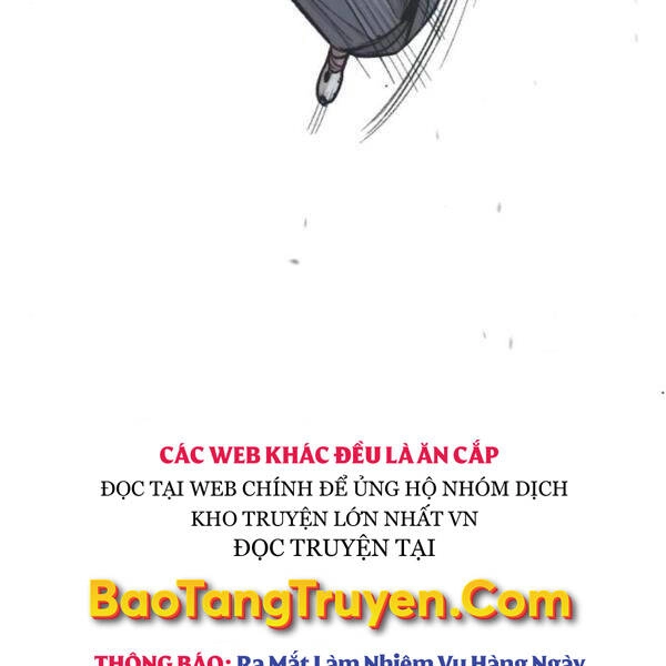 Thiên Ma Phi Thăng Truyện Chapter 31 - 179