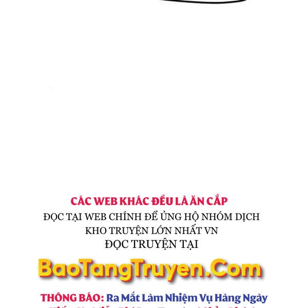 Thiên Ma Phi Thăng Truyện Chapter 31 - 186