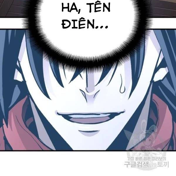 Thiên Ma Phi Thăng Truyện Chapter 31 - 189