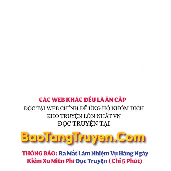 Thiên Ma Phi Thăng Truyện Chapter 31 - 196