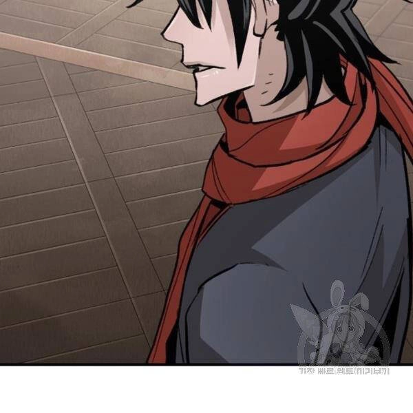 Thiên Ma Phi Thăng Truyện Chapter 31 - 198