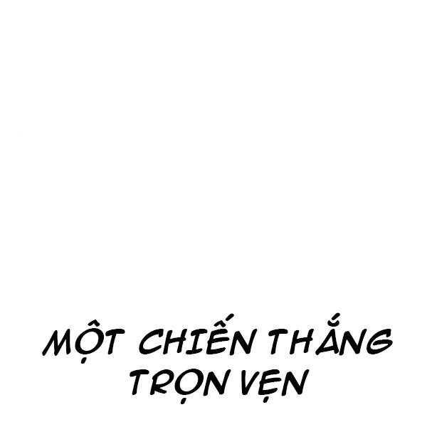 Thiên Ma Phi Thăng Truyện Chapter 31 - 199