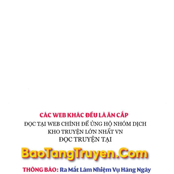 Thiên Ma Phi Thăng Truyện Chapter 31 - 203