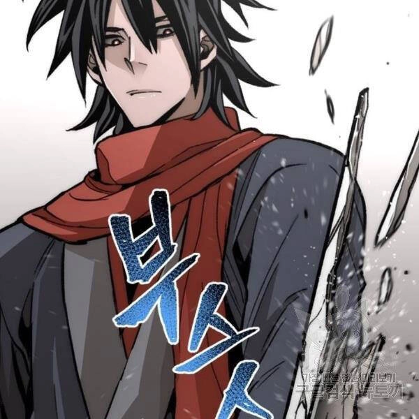 Thiên Ma Phi Thăng Truyện Chapter 31 - 205