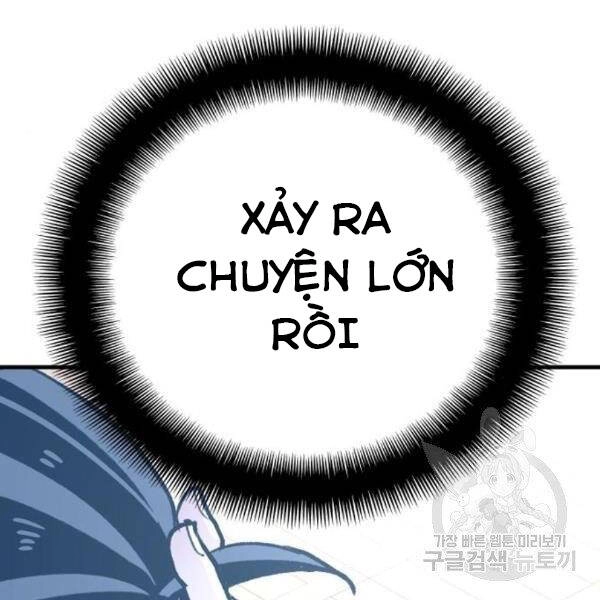 Thiên Ma Phi Thăng Truyện Chapter 31 - 208