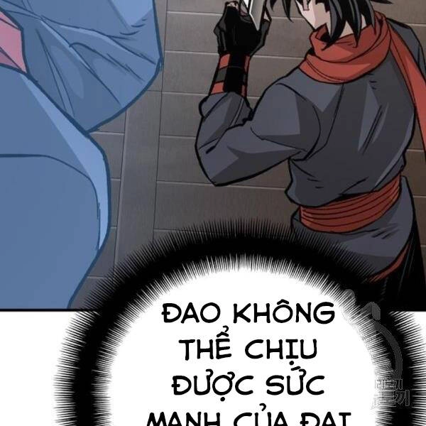 Thiên Ma Phi Thăng Truyện Chapter 31 - 210