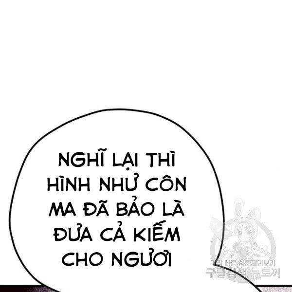 Thiên Ma Phi Thăng Truyện Chapter 31 - 215