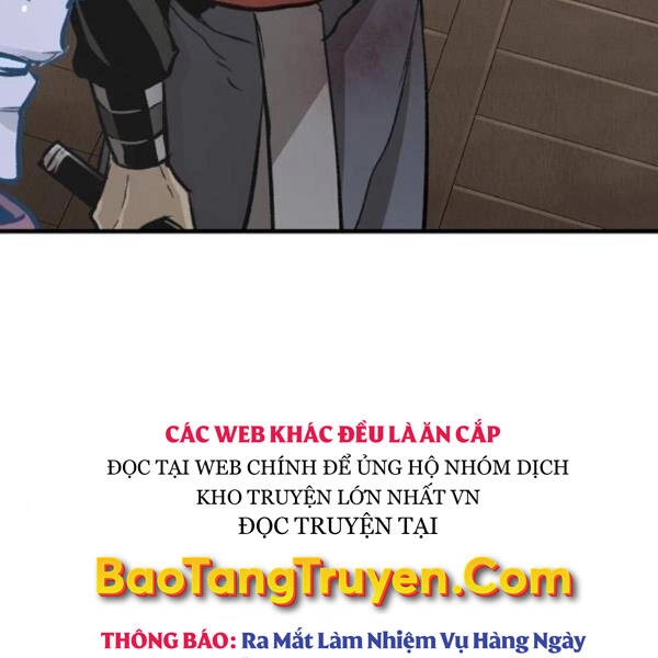 Thiên Ma Phi Thăng Truyện Chapter 31 - 221