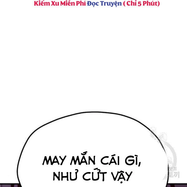 Thiên Ma Phi Thăng Truyện Chapter 31 - 222