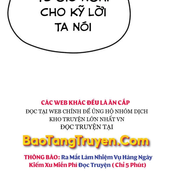 Thiên Ma Phi Thăng Truyện Chapter 31 - 230