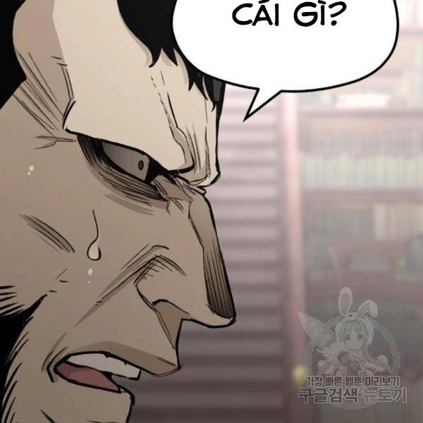 Thiên Ma Phi Thăng Truyện Chapter 31 - 233