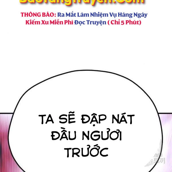 Thiên Ma Phi Thăng Truyện Chapter 31 - 235