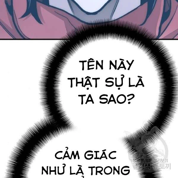 Thiên Ma Phi Thăng Truyện Chapter 31 - 239