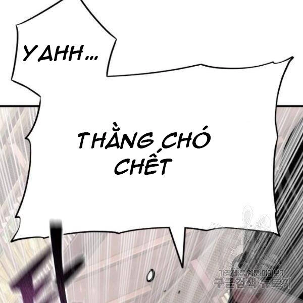 Thiên Ma Phi Thăng Truyện Chapter 31 - 241