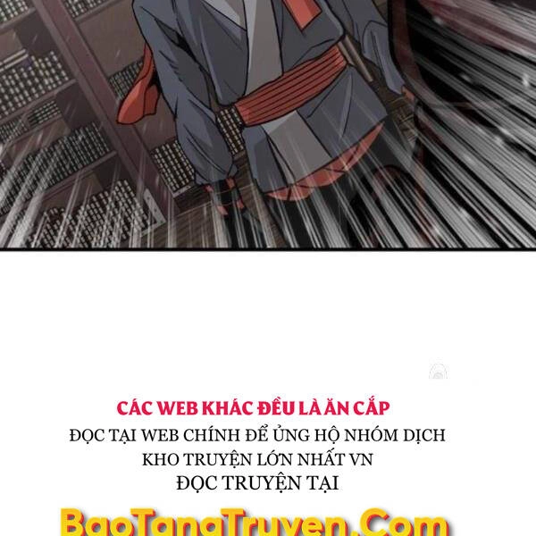 Thiên Ma Phi Thăng Truyện Chapter 31 - 243