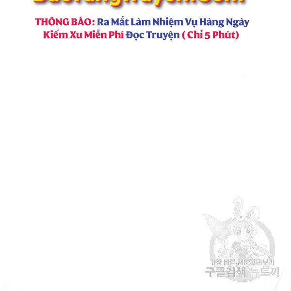 Thiên Ma Phi Thăng Truyện Chapter 31 - 244